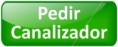 Canalizador, Telm, 939891192,  Canalização, Mouriscas.